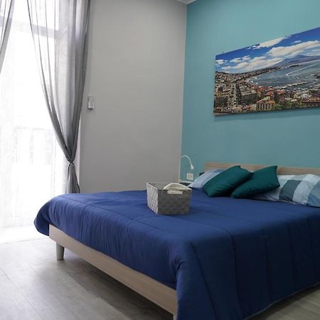 Cristal Home ナポリ エクステリア 写真