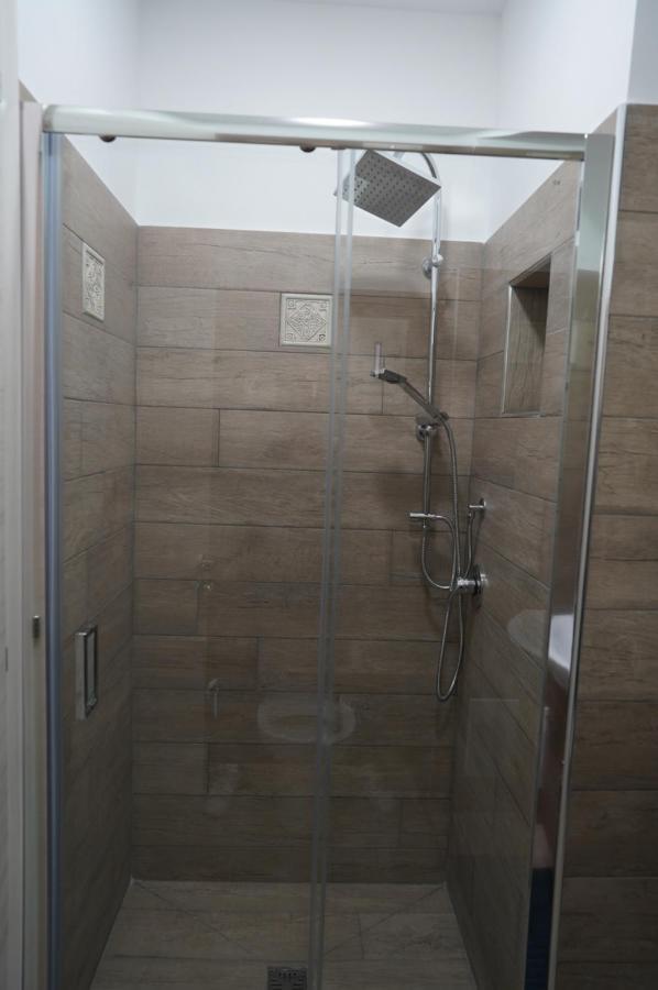 Cristal Home ナポリ エクステリア 写真